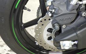 KAWASAKI VERSYS A 2025 LE650H