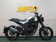 Фото Benelli Leoncino 250 2022 с японского аукциона