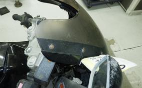 SUZUKI GSX250F Across GJ75A