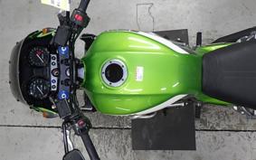 KAWASAKI ZRX1200 R 2003 ZRT20A