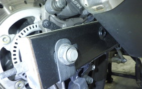 HONDA NC750X DCT 2022 RH09