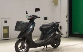 HONDA DIO GEN 3 AF34