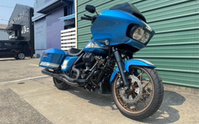 HARLEY FLTRXST 2023 ACL