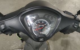 HONDA DIO 110 JF58