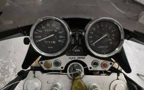 YAMAHA XJR1200 1994 4KG