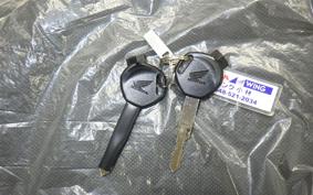 HONDA アイコンE: EF23