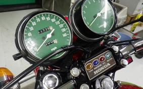 HONDA CB750 2020 CB750