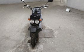 HONDA ZUMAR AF58