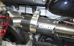 HONDA MONKEY 2008 Z50J
