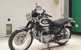 KAWASAKI W800 2020 EJ800B