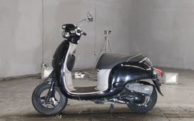 HONDA GIORNO AF70