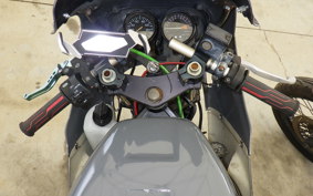 HONDA NS-1 GEN 2 AC12