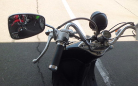 HONDA JOE CAR 90 HF09