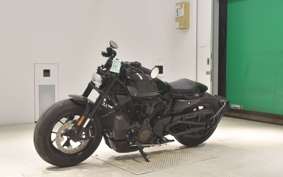 HARLEY RH1250S 2022