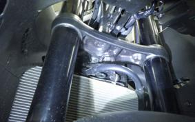 HONDA CBR650R E-Clutch 2026 RH17