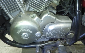 HONDA VRX400 1998