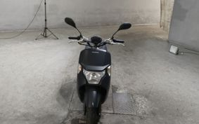 HONDA DUNK AF78