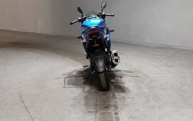 SUZUKI JIKUSA-SF250 ED22B