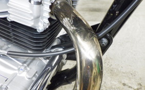 KAWASAKI W230 BJ230A