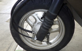 HONDA DIO CESTA GEN 2 AF68