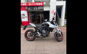 SUZUKI GSX-8S 2024 EM1AA