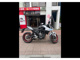 Фото Suzuki GSX-8S 2024 с японского аукциона