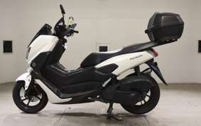 YAMAHA N-MAX SED6J