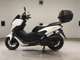 Фото Yamaha N-MAX с японского аукциона
