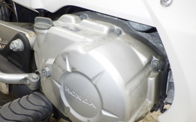 HONDA C110 SUPER CUB 2004 JA07