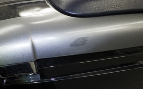 YAMAHA VOX 2020 SA52J