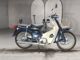 Фото Honda SUPER CUB90 с японского аукциона