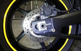 YAMAHA YZF-R1 2007