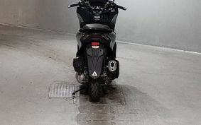 HONDA PCX125 JK05