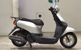 HONDA TACT Basket AF79