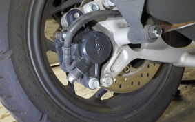 HONDA PCX125 1998 JK05