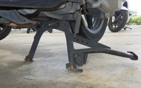HONDA PCX 125 JF56
