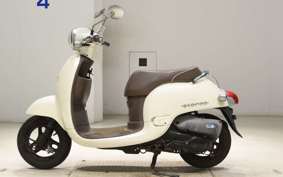 HONDA GIORNO 2 AF70