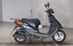 YAMAHA JOG SA36J