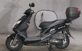 SUZUKI SU WISH  DV12B