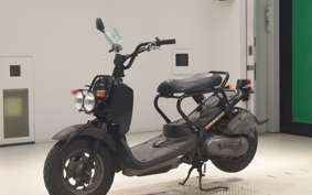 HONDA ZOOMER 2011 AF58