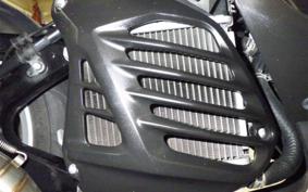 YAMAHA N-MAX SE86J