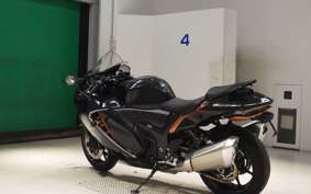 SUZUKI HAYABUSA Gen.3 2022 EJ11A