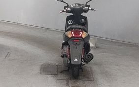YAMAHA CYGNUS 125 X SE44J