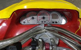 YAMAHA MAJESTY 250C TRIKE SG03J