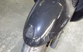 YAMAHA AXIS 100 SB06J