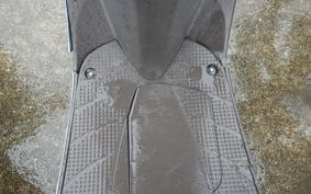 HONDA DIO CESTA GEN 2 AF62