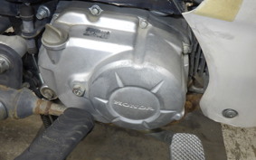 HONDA C50 SUPER CUB 2004 AA04