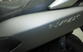 YAMAHA N-MAX 2012 SED6J