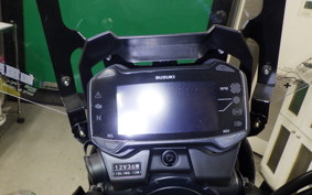 SUZUKI Vｽﾄﾛｰﾑ250A 2024