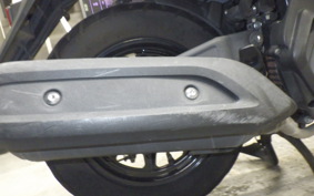 YAMAHA JOG-7 2020 AY01
